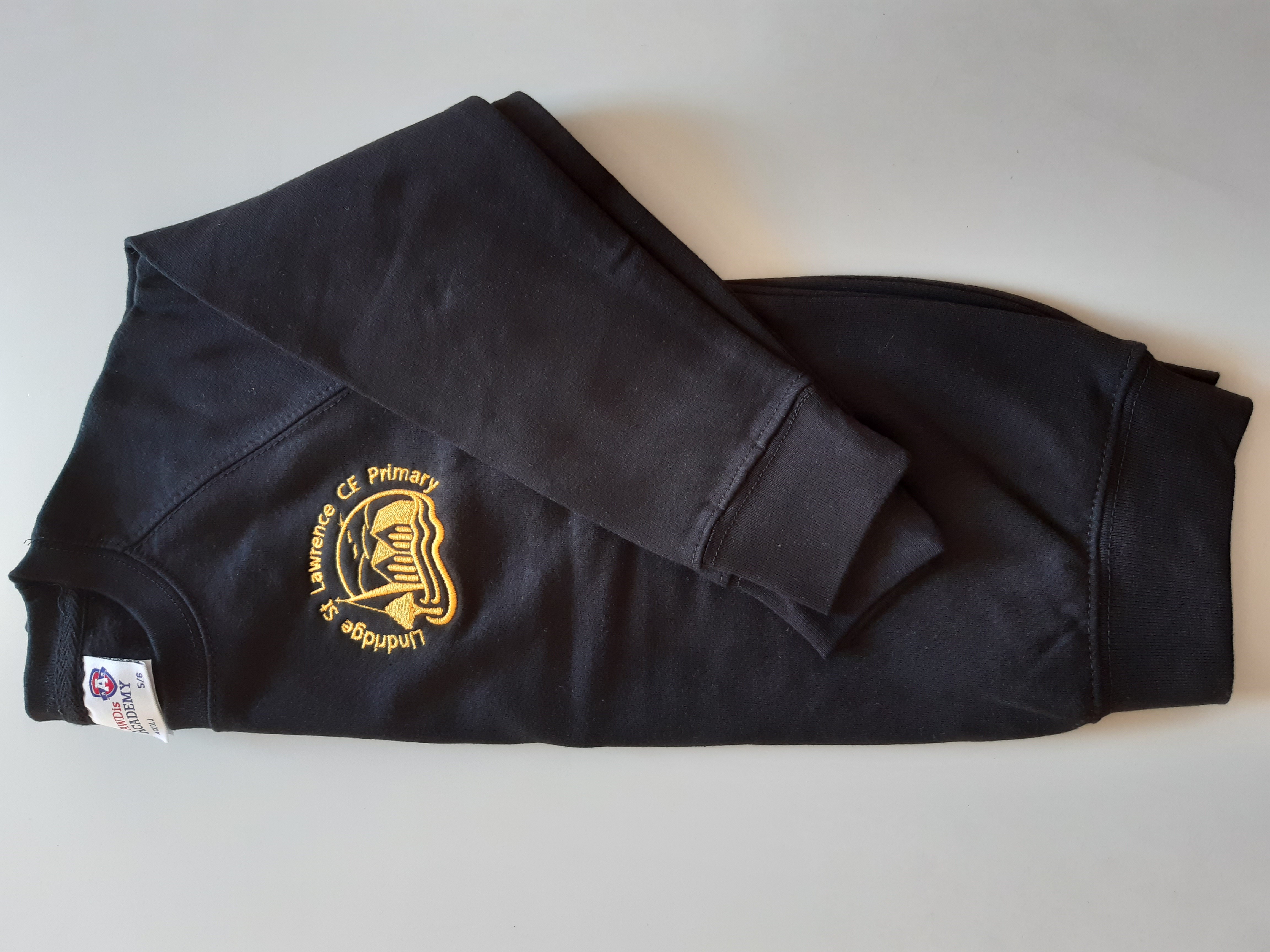 Sweatshirt PE