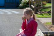 TL20180907LindridgeStLawrenceCEPrimarySchool011