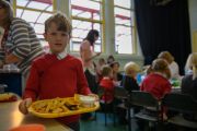 TL20180907LindridgeStLawrenceCEPrimarySchool344
