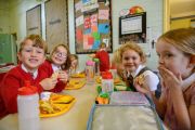 TL20180907LindridgeStLawrenceCEPrimarySchool353