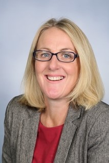 Amanda